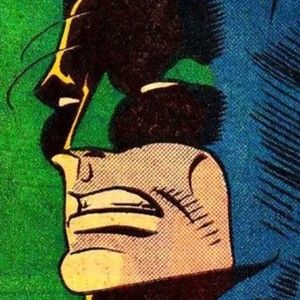 Meet your Posher, Filipa